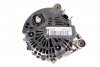 _Alternator X-279829 (150 A)